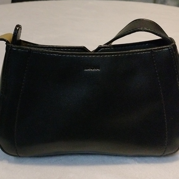 Mondani New York bag - Picture 4 of 16